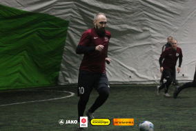 <a href="https://st.getinfootball.com/albums/1092533/6797d6aa78216_1920.jpg" target="_blank">Завантажити оригінал</a>