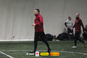 <a href="https://st.getinfootball.com/albums/1092533/6797d6adcc148_1920.jpg" target="_blank">Завантажити оригінал</a>