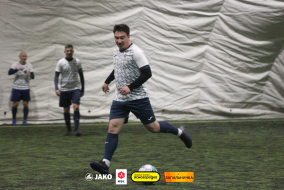 <a href="https://st.getinfootball.com/albums/1092533/6797d6b134144_1920.jpg" target="_blank">Завантажити оригінал</a>