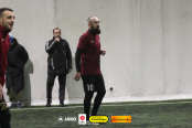 <a href="https://st.getinfootball.com/albums/1092533/6797d6b4988d1_1920.jpg" target="_blank">Завантажити оригінал</a>
