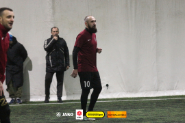 <a href="https://st.getinfootball.com/albums/1092533/6797d6b4988d1_1920.jpg" target="_blank">Завантажити оригінал</a>