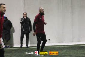 <a href="https://st.getinfootball.com/albums/1092533/6797d6b4988d1_1920.jpg" target="_blank">Завантажити оригінал</a>
