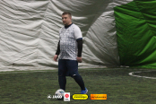 <a href="https://st.getinfootball.com/albums/1092533/6797d6b857a2c_1920.jpg" target="_blank">Завантажити оригінал</a>