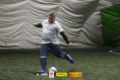 <a href="https://st.getinfootball.com/albums/1092533/6797d6bc03c69_1920.jpg" target="_blank">Завантажити оригінал</a>