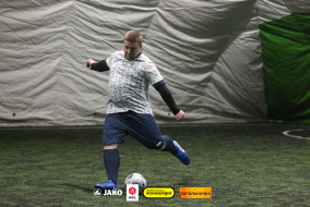 <a href="https://st.getinfootball.com/albums/1092533/6797d6bc03c69_1920.jpg" target="_blank">Завантажити оригінал</a>