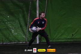 <a href="https://st.getinfootball.com/albums/1092533/6797d6bf743ff_1920.jpg" target="_blank">Завантажити оригінал</a>
