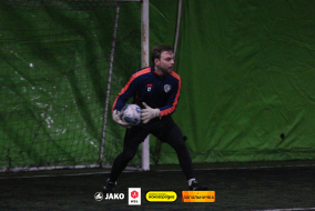 <a href="https://st.getinfootball.com/albums/1092533/6797d6bf743ff_1920.jpg" target="_blank">Завантажити оригінал</a>