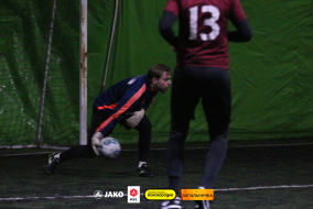 <a href="https://st.getinfootball.com/albums/1092533/6797d6c2daceb_1920.jpg" target="_blank">Завантажити оригінал</a>