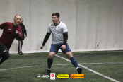 <a href="https://st.getinfootball.com/albums/1092533/6797d6c690d4f_1920.jpg" target="_blank">Завантажити оригінал</a>
