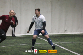 <a href="https://st.getinfootball.com/albums/1092533/6797d6c690d4f_1920.jpg" target="_blank">Завантажити оригінал</a>