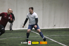 <a href="https://st.getinfootball.com/albums/1092533/6797d6c690d4f_1920.jpg" target="_blank">Завантажити оригінал</a>