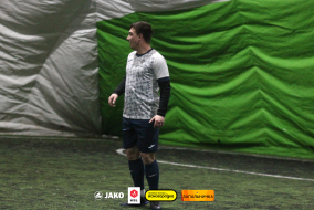 <a href="https://st.getinfootball.com/albums/1092533/6797d6ca1067b_1920.jpg" target="_blank">Завантажити оригінал</a>