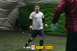 <a href="https://st.getinfootball.com/albums/1092533/6797d6cdb0dfc_1920.jpg" target="_blank">Завантажити оригінал</a>