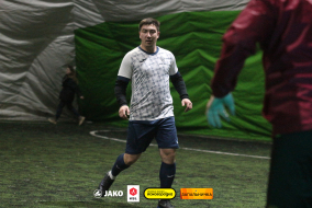 <a href="https://st.getinfootball.com/albums/1092533/6797d6cdb0dfc_1920.jpg" target="_blank">Завантажити оригінал</a>