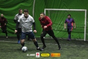 <a href="https://st.getinfootball.com/albums/1092533/6797d6d1aed9b_1920.jpg" target="_blank">Завантажити оригінал</a>