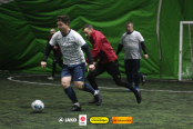 <a href="https://st.getinfootball.com/albums/1092533/6797d6d57f0b6_1920.jpg" target="_blank">Завантажити оригінал</a>