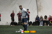 <a href="https://st.getinfootball.com/albums/1092533/6797d6d8ec1be_1920.jpg" target="_blank">Завантажити оригінал</a>