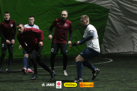 <a href="https://st.getinfootball.com/albums/1092533/6797d6dc386b1_1920.jpg" target="_blank">Завантажити оригінал</a>