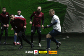 <a href="https://st.getinfootball.com/albums/1092533/6797d6dc386b1_1920.jpg" target="_blank">Завантажити оригінал</a>