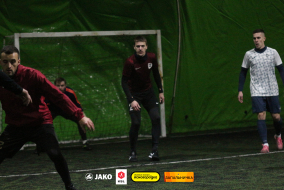 <a href="https://st.getinfootball.com/albums/1092533/6797d6df5d7dd_1920.jpg" target="_blank">Завантажити оригінал</a>
