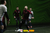 <a href="https://st.getinfootball.com/albums/1092533/6797d6e28dbda_1920.jpg" target="_blank">Завантажити оригінал</a>