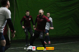 <a href="https://st.getinfootball.com/albums/1092533/6797d6e28dbda_1920.jpg" target="_blank">Завантажити оригінал</a>