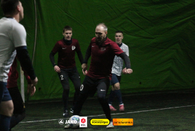 <a href="https://st.getinfootball.com/albums/1092533/6797d6e28dbda_1920.jpg" target="_blank">Завантажити оригінал</a>