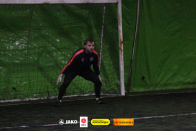 <a href="https://st.getinfootball.com/albums/1092533/6797d6e605f1c_1920.jpg" target="_blank">Завантажити оригінал</a>