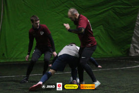 <a href="https://st.getinfootball.com/albums/1092533/6797d6e95b39e_1920.jpg" target="_blank">Завантажити оригінал</a>