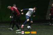 <a href="https://st.getinfootball.com/albums/1092533/6797d6ec8aa88_1920.jpg" target="_blank">Завантажити оригінал</a>