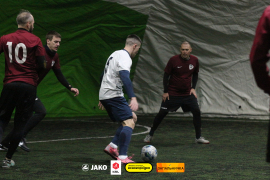 <a href="https://st.getinfootball.com/albums/1092533/6797d6f0e4611_1920.jpg" target="_blank">Завантажити оригінал</a>