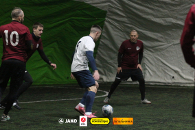 <a href="https://st.getinfootball.com/albums/1092533/6797d6f0e4611_1920.jpg" target="_blank">Завантажити оригінал</a>