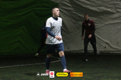 <a href="https://st.getinfootball.com/albums/1092533/6797d6f42c942_1920.jpg" target="_blank">Завантажити оригінал</a>