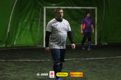 <a href="https://st.getinfootball.com/albums/1092533/6797d6f7609a8_1920.jpg" target="_blank">Завантажити оригінал</a>
