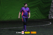 <a href="https://st.getinfootball.com/albums/1092533/6797d6fa94b63_1920.jpg" target="_blank">Завантажити оригінал</a>