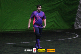 <a href="https://st.getinfootball.com/albums/1092533/6797d6fa94b63_1920.jpg" target="_blank">Завантажити оригінал</a>