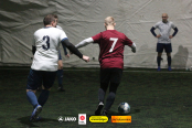 <a href="https://st.getinfootball.com/albums/1092533/6797d6fdeaf05_1920.jpg" target="_blank">Завантажити оригінал</a>