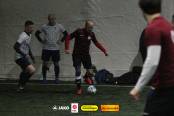 <a href="https://st.getinfootball.com/albums/1092533/6797d701395bf_1920.jpg" target="_blank">Завантажити оригінал</a>