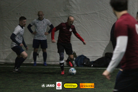 <a href="https://st.getinfootball.com/albums/1092533/6797d701395bf_1920.jpg" target="_blank">Завантажити оригінал</a>