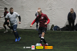 <a href="https://st.getinfootball.com/albums/1092533/6797d70574392_1920.jpg" target="_blank">Завантажити оригінал</a>