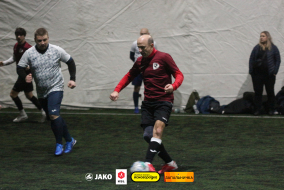 <a href="https://st.getinfootball.com/albums/1092533/6797d70574392_1920.jpg" target="_blank">Завантажити оригінал</a>