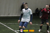 <a href="https://st.getinfootball.com/albums/1092533/6797d708eab67_1920.jpg" target="_blank">Завантажити оригінал</a>