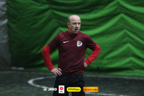 <a href="https://st.getinfootball.com/albums/1092533/6797d70c3a380_1920.jpg" target="_blank">Завантажити оригінал</a>