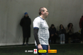 <a href="https://st.getinfootball.com/albums/1092533/6797d710cbb60_1920.jpg" target="_blank">Завантажити оригінал</a>