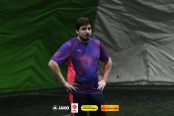 <a href="https://st.getinfootball.com/albums/1092533/6797d71487add_1920.jpg" target="_blank">Завантажити оригінал</a>