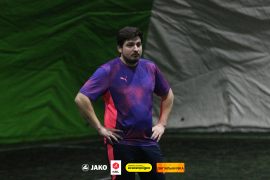 <a href="https://st.getinfootball.com/albums/1092533/6797d71487add_1920.jpg" target="_blank">Завантажити оригінал</a>