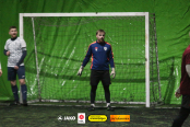 <a href="https://st.getinfootball.com/albums/1092533/6797d71820a42_1920.jpg" target="_blank">Завантажити оригінал</a>
