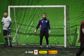 <a href="https://st.getinfootball.com/albums/1092533/6797d71820a42_1920.jpg" target="_blank">Завантажити оригінал</a>