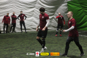 <a href="https://st.getinfootball.com/albums/1092533/6797d71cd8319_1920.jpg" target="_blank">Завантажити оригінал</a>