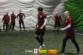 <a href="https://st.getinfootball.com/albums/1092533/6797d71cd8319_1920.jpg" target="_blank">Завантажити оригінал</a>